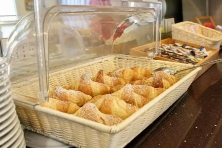 Adigrat Riccione - 10