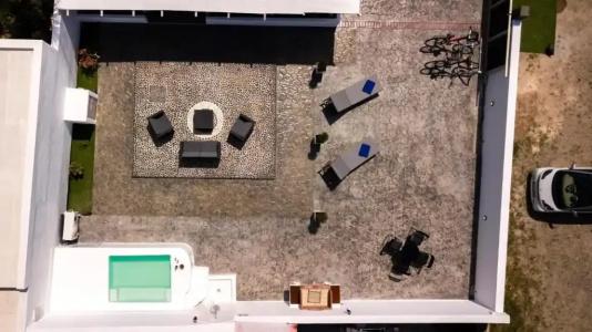 Petri Suites - 146