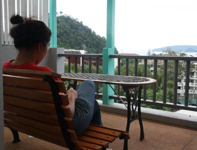 Irest Ao Nang Krabi - Sha Plus - 7