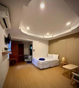Silver Beach Resort - 41