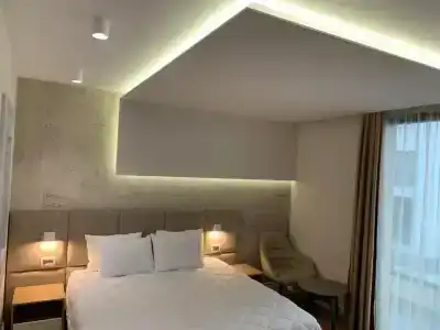 Marina Premium - 14
