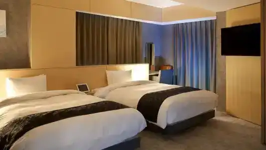 Royal Classic Osaka - 40