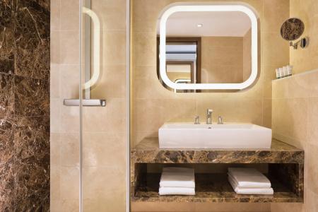 The Westin Zagreb - 7