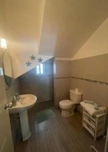 b&b Villa Luna - 42