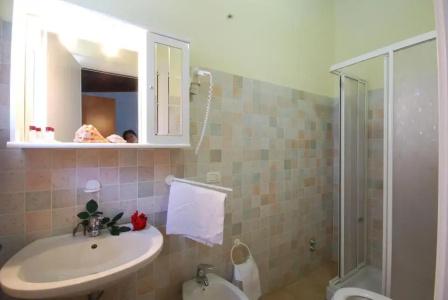 Villaggio Verde Cupra - 34