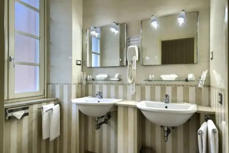 Domus Australia - 45