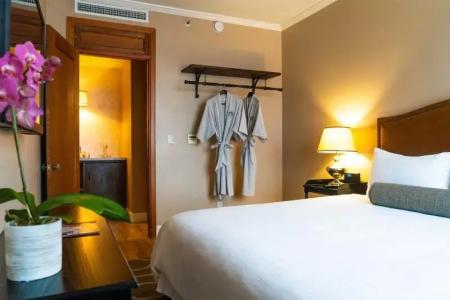 Normandie - Los Angeles - 42