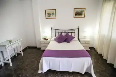 El Levante - 49
