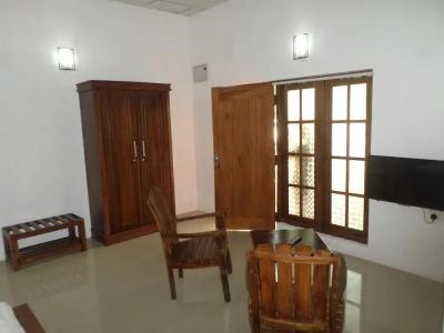 AliKele & Resort - 1
