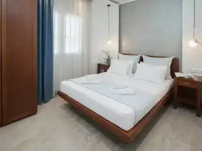 Sun Residence - 14