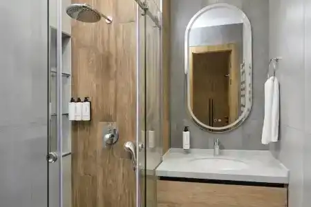 Stylo Residences & Suites - 175