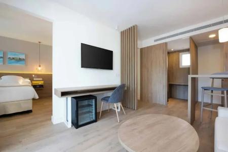 Valentin Paguera & Suites - Adults Only - 147