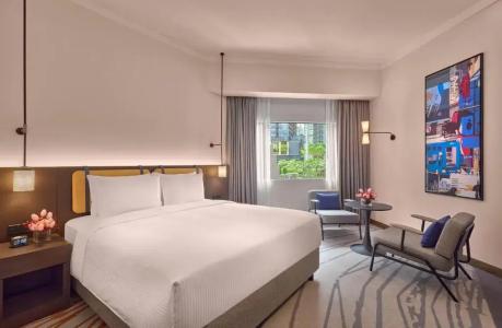 Grand Park Orchard (Sg Clean) - 63