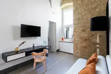 Palazzo De Noha - Boutique - 168