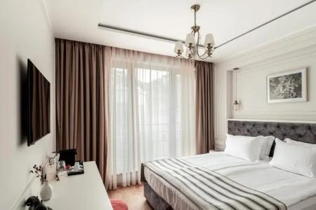 Villa Flavia Boutique - 52