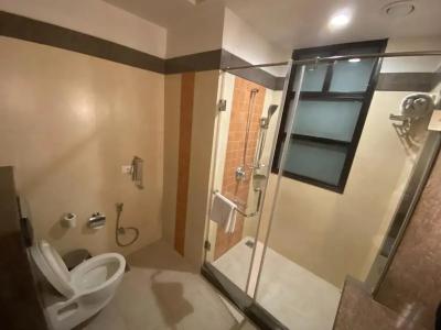 Leisure Inn Grand Chanakya - 6