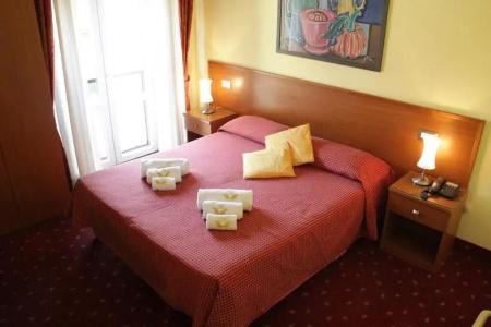 Lugano - 42