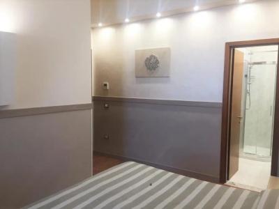 Alinari - 40