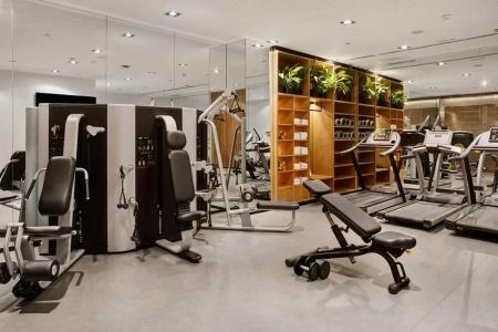 Melia Madrid Serrano - 28