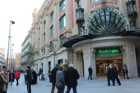 Pensión Arosa - 2