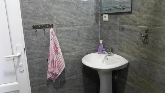 Guest House Shota - 63