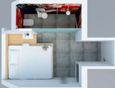 Bunk Utrecht - 6