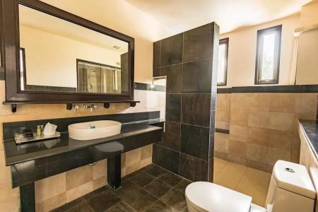 Koh Tao Regal Resort - Sha Plus - 41