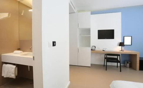 Villa Scalaria - 75