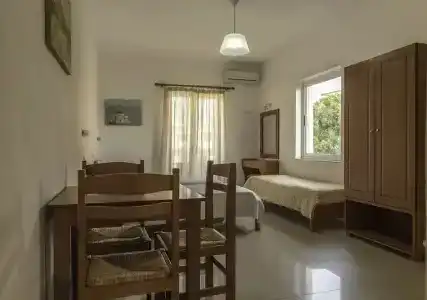 Sifis Studios - 94