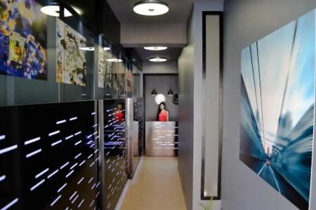 Elysium Gallery - 30