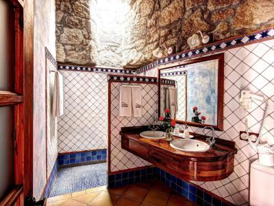 Rural San Miguel - Only Adults - 7