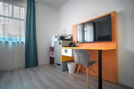 Boutique Civitas - 25