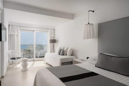 Aressana Spa & Suites - Small Luxurys of the World - 58