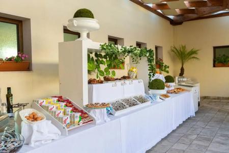 Gallipoli Resort - 9
