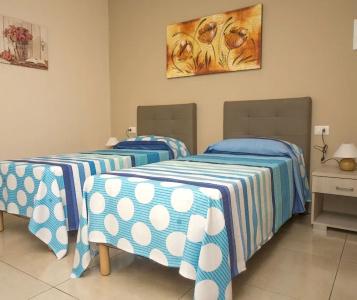Marilù B&B - 16