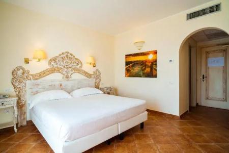 dP Olbia - Sardinia - 81
