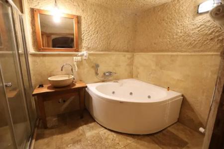 My Story Cave - 116