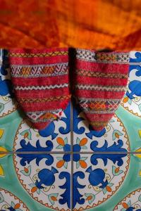 Nikos Takis Fashion Boutique - 45