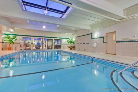Rodeway Inn & Suites - 15