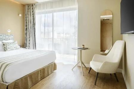 Barceló Illetas Albatros - Только для взрослых - 108