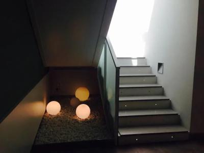 Boutique Museo Burgos - 31