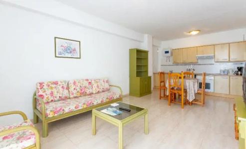 Apartamentos Alta - 31