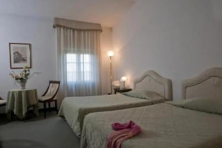 Villa San Lucchese - 37