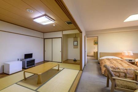 Tagawa - 6