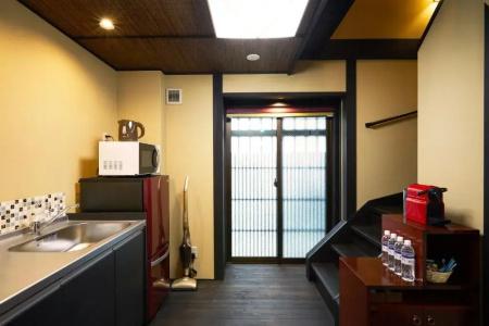 Laon Inn Gion Nawate - 20