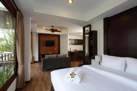 Maryoo Samui - 34