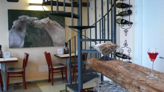 Locanda Delle Corse - 14