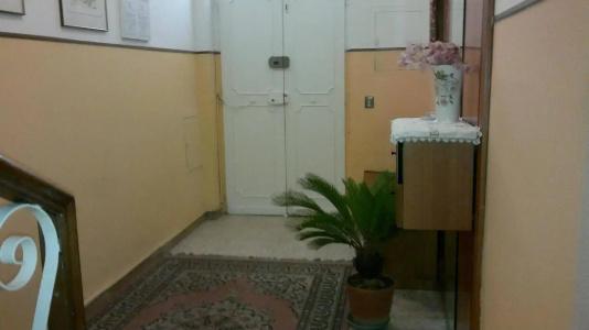 b&b In Centro - 7