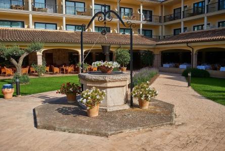 Cm Mallorca Palace - Only Adults - 25