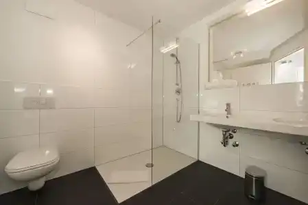 The Stay.residence - 43
